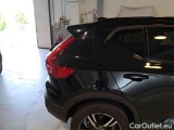  Volvo  XC 40 VOLVO XC40 / 2021 / 5P / SUV B3 AUTOMATICO PLUS DARK #34