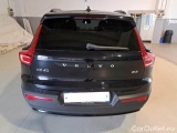  Volvo  XC 40 VOLVO XC40 / 2021 / 5P / SUV B3 AUTOMATICO PLUS DARK #38