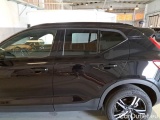  Volvo  XC 40 VOLVO XC40 / 2021 / 5P / SUV B3 AUTOMATICO PLUS DARK #42