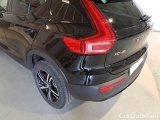  Volvo  XC 40 VOLVO XC40 / 2021 / 5P / SUV B3 AUTOMATICO PLUS DARK #40
