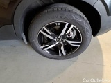  Volvo  XC 40 VOLVO XC40 / 2021 / 5P / SUV B3 AUTOMATICO PLUS DARK #51