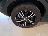 Volvo  XC 40 VOLVO XC40 / 2021 / 5P / SUV B3 AUTOMATICO PLUS DARK #52