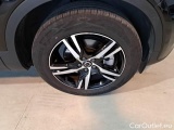  Volvo  XC 40 VOLVO XC40 / 2021 / 5P / SUV B3 AUTOMATICO PLUS DARK #53