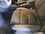  Volvo  XC 40 VOLVO XC40 / 2021 / 5P / SUV B3 AUTOMATICO PLUS DARK #57