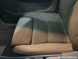  Volvo  XC 40 VOLVO XC40 / 2021 / 5P / SUV B3 AUTOMATICO PLUS DARK #59
