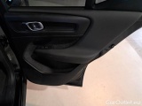  Volvo  XC 40 VOLVO XC40 / 2021 / 5P / SUV B3 AUTOMATICO PLUS DARK #61