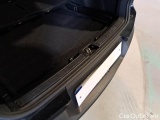  Volvo  XC 40 VOLVO XC40 / 2021 / 5P / SUV B3 AUTOMATICO PLUS DARK #67