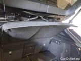 Volvo  XC 40 VOLVO XC40 / 2021 / 5P / SUV B3 AUTOMATICO PLUS DARK #69