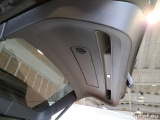  Volvo  XC 40 VOLVO XC40 / 2021 / 5P / SUV B3 AUTOMATICO PLUS DARK #71