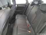  Audi  A3  Sportback 35 TFSI Design Luxe 1.5 TFSI 150CV BVA7 E6dT #9