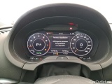  Audi  A3  Sportback 35 TFSI Design Luxe 1.5 TFSI 150CV BVA7 E6dT #6