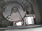  Audi  A3  Sportback 35 TFSI Design Luxe 1.5 TFSI 150CV BVA7 E6dT #11