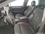  Audi  A3  Sportback 35 TFSI Design Luxe 1.5 TFSI 150CV BVA7 E6dT #8
