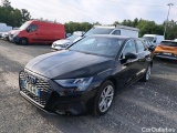  Audi  A3  Sportback 30 TFSI Design 1.0 TFSI 110CV BVM6 E6d 