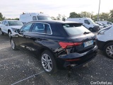  Audi  A3  Sportback 30 TFSI Design 1.0 TFSI 110CV BVM6 E6d #2