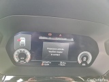  Audi  A3  Sportback 30 TFSI Design 1.0 TFSI 110CV BVM6 E6d #6