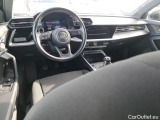  Audi  A3  Sportback 30 TFSI Design 1.0 TFSI 110CV BVM6 E6d #5