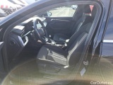  Audi  A3  Sportback 30 TFSI Design 1.0 TFSI 110CV BVM6 E6d #8