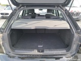  Audi  A3  Sportback 30 TFSI Design 1.0 TFSI 110CV BVM6 E6d #10