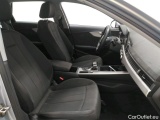  Audi  A4  Avant 35 TDI Business Line 2.0 TDI 165CV BVA7 E6d #5