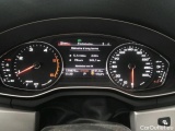  Audi  A4  Avant 35 TDI Business Line 2.0 TDI 165CV BVA7 E6d #6