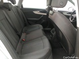  Audi  A4  Avant 35 TDI Business Line 2.0 TDI 165CV BVA7 E6d #8