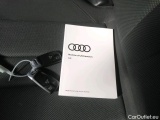  Audi  A4  Avant 35 TDI Business Line 2.0 TDI 165CV BVA7 E6d #11