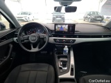  Audi  A4  Lim. 35 TDI Business line 2.0 TDI 165CV BVA7 E6dT #5