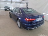  Audi  A4  Lim. 35 TDI Business line 2.0 TDI 165CV BVA7 E6dT #2