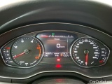  Audi  A4  Lim. 35 TDI Business line 2.0 TDI 165CV BVA7 E6dT #6