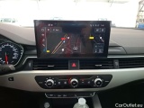  Audi  A4  Lim. 35 TDI Business line 2.0 TDI 165CV BVA7 E6dT #7