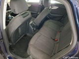  Audi  A4  Lim. 35 TDI Business line 2.0 TDI 165CV BVA7 E6dT #9