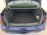  Audi  A4  Lim. 35 TDI Business line 2.0 TDI 165CV BVA7 E6dT #10