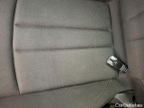  Audi  A4  Lim. 35 TDI Business line 2.0 TDI 165CV BVA7 E6dT #12
