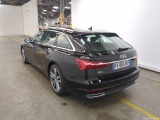  Audi  A6  Avant 40 TDI 2.0 TDI 205CV BVA7 E6d #2