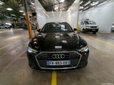  Audi  A6  Avant 40 TDI 2.0 TDI 205CV BVA7 E6d #4