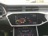  Audi  A6  Avant 40 TDI 2.0 TDI 205CV BVA7 E6d #10