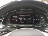  Audi  A6  Avant 40 TDI 2.0 TDI 205CV BVA7 E6d #9
