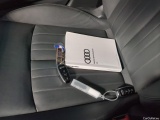  Audi  A6  Avant 40 TDI 2.0 TDI 205CV BVA7 E6d #11