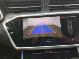  Audi  A6  Avant 40 TDI 2.0 TDI 205CV BVA7 E6d #14