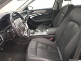  Audi  A6  Avant 40 TDI 2.0 TDI 205CV BVA7 E6d #13