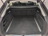  Audi  A6  Avant 40 TDI 2.0 TDI 205CV BVA7 E6d #12
