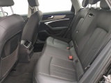  Audi  A6  Avant 40 TDI 2.0 TDI 205CV BVA7 E6d #15