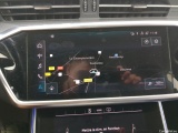  Audi  A6  Avant 40 TDI 2.0 TDI 205CV BVA7 E6d #16