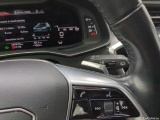  Audi  A6  Avant 40 TDI 2.0 TDI 205CV BVA7 E6d #17