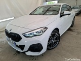  Bmw  Serie 2 Série 2 Gran Coupe 220 i M Sport 180CV BVA7 E6d 