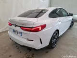  Bmw  Serie 2 Série 2 Gran Coupe 220 i M Sport 180CV BVA7 E6d #3