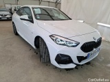  Bmw  Serie 2 Série 2 Gran Coupe 220 i M Sport 180CV BVA7 E6d #4