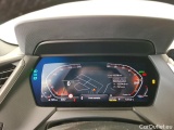  Bmw  Serie 2 Série 2 Gran Coupe 220 i M Sport 180CV BVA7 E6d #6
