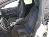  Bmw  Serie 2 Série 2 Gran Coupe 220 i M Sport 180CV BVA7 E6d #8